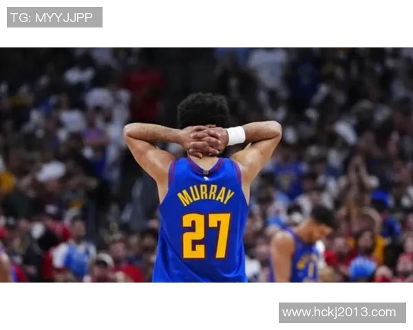 掘金召回霍尔姆斯备战国王,或大面积轮休 掘金召回霍尔姆斯备战国王,或大面积轮休