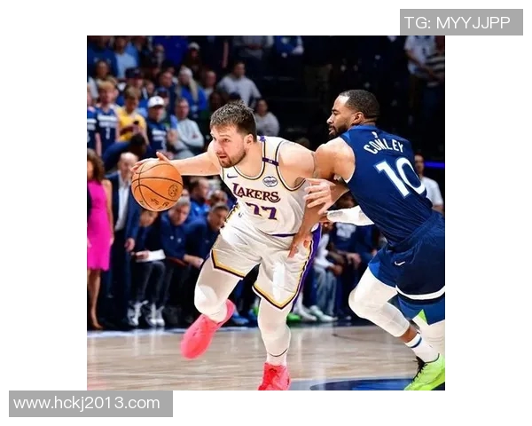 最后49秒领先8分被太阳9-0逆转!森林狼获胜概率一度高达98.9% 最后49秒领先8分被太阳9-0逆转!森林狼获胜概率一度高达98.9%