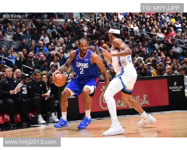 快船队和黄蜂队公开明日赛事伤病情况，琼斯、伦纳德等球员缺席，格威和格林无法上场