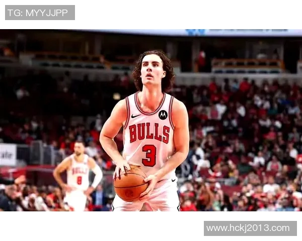 独行侠超市开张!浓眉被摆上货架,公牛活塞打响争夺战,要价曝光太真实 独行侠超市开张!浓眉被摆上货架,公牛活塞打响争夺战,要价曝光太真实