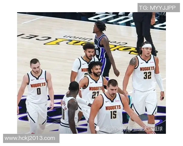 NBA最新排名!勇士3队全都爆冷,快船又被逆转,湖人两队坐收大礼 NBA最新排名!勇士3队全都爆冷,快船又被逆转,湖人两队坐收大礼