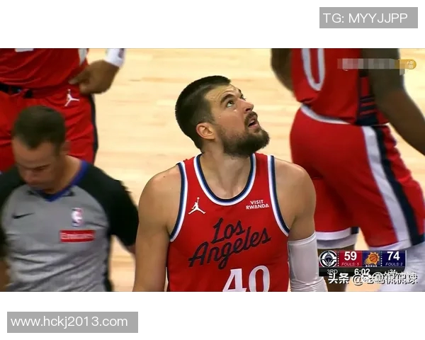 快船该做的三件事:求购浓眉 送出祖巴茨 从雷霆手里换回明年首轮 快船该做的三件事:求购浓眉 送出祖巴茨 从雷霆手里换回明年首轮