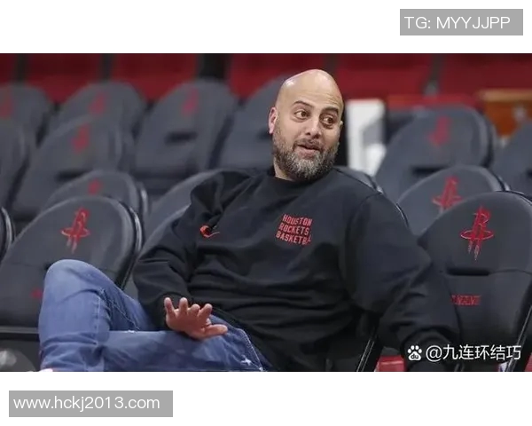 雷霆杰伦-威廉姆斯术后复出在即,已开始投篮训练 雷霆杰伦-威廉姆斯术后复出在即,已开始投篮训练