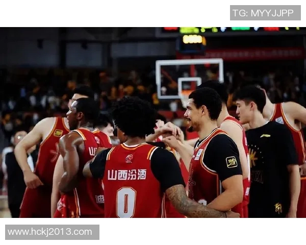 CCTV5直播CBA揭幕战,广厦山西强强对话,迪亚洛回归超级外援对决 CCTV5直播CBA揭幕战,广厦山西强强对话,迪亚洛回归超级外援对决