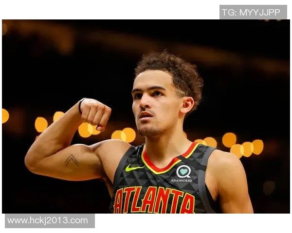 再见特雷杨！再见浓眉！老鹰独行侠史诗级交易，NBA夺冠格局再起悬念