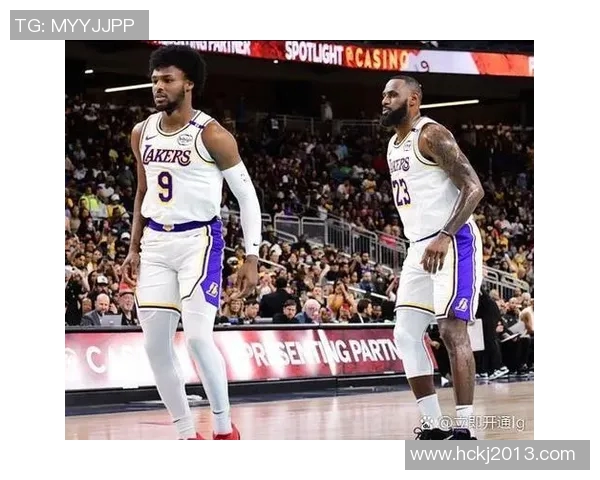 G联赛相遇！布朗尼13中6得15分3板5助 奥拉迪波18中8得19分4板3断