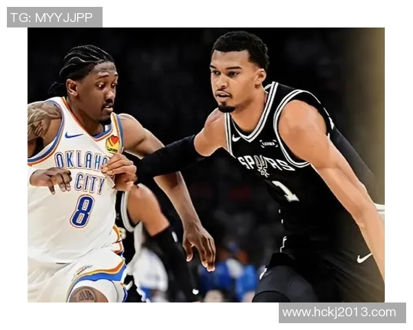 三杀联盟第一！卫冕梦碎？老牌强权不装了！