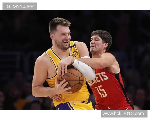 湖人赢球仍有隐患,东契奇犯一错误!詹姆斯创纪录,一人使用正确 湖人赢球仍有隐患,东契奇犯一错误!詹姆斯创纪录,一人使用正确