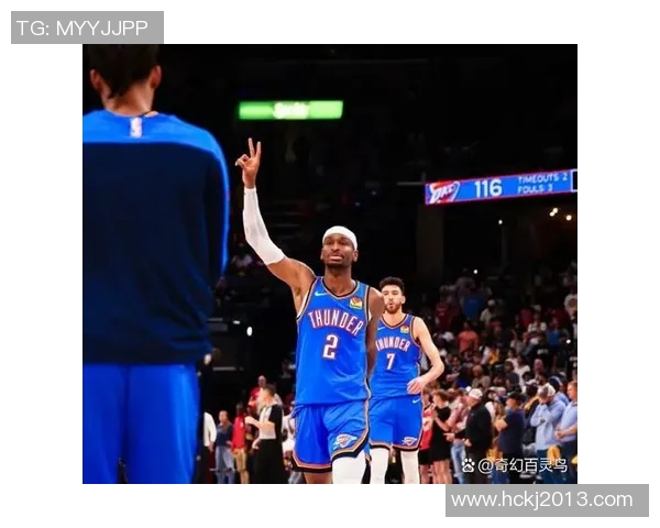 一次误判是否改变了系列赛走向？L2M报告揭示雄鹿步行者G5关键争议