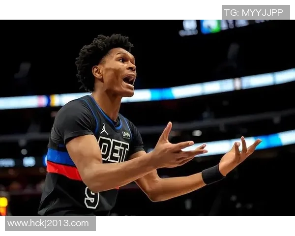 低迷!萨尔半场2中0一分未得出现2失误 正负值-14最低 低迷!萨尔半场2中0一分未得出现2失误 正负值-14最低