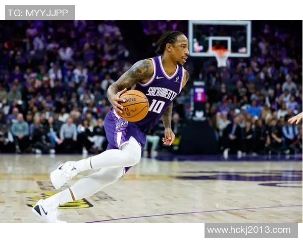 35岁后30+场次排行榜:哈登第7KD第4 库里60分独一份 第1无悬念 35岁后30+场次排行榜:哈登第7KD第4 库里60分独一份 第1无悬念