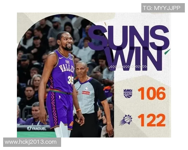 火箭输得州内战！被掘金反超跌至西部第4 凭交手优势卡在湖人身前