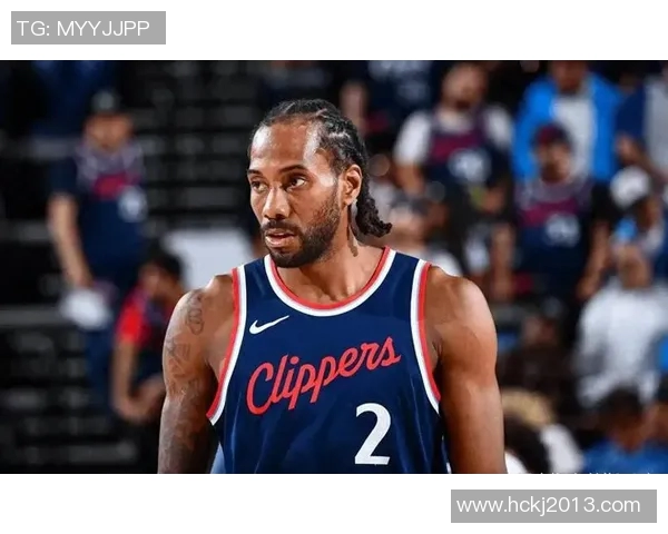 NBA战报：伦纳德24分12板，快船103-102险胜勇士