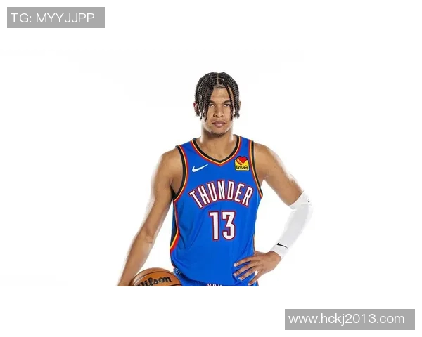 NBL战报：卡特赖特23分7板8助，新西兰破坏者101-96击败伊拉瓦拉老鹰