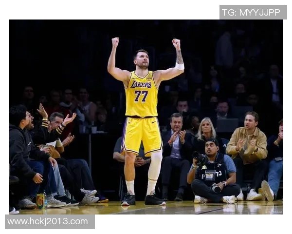 NBA最新MVP榜出人意料：亚历山大逆袭约基奇，东契奇杀进前三引热议！